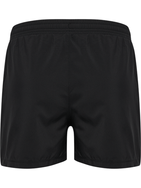 Newline Women's Perform Key Pocket Shorts Newline