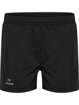 Newline Women's Perform Key Pocket Shorts Newline