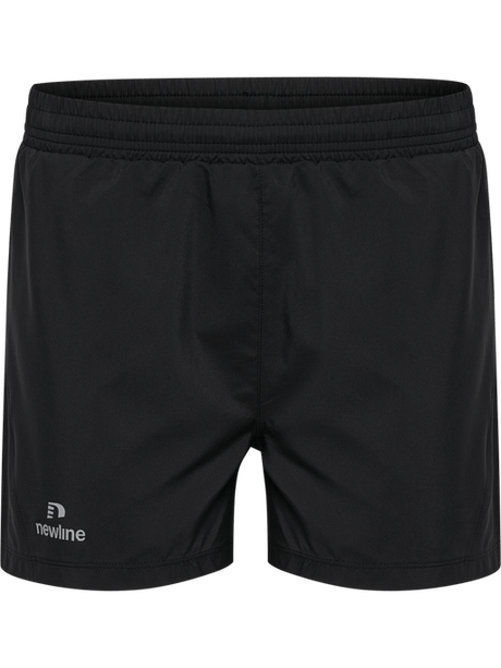 Newline Women's Perform Key Pocket Shorts Newline