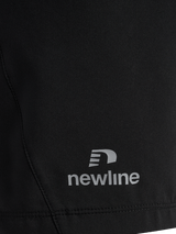 Newline Women's Perform Key Pocket Shorts Newline