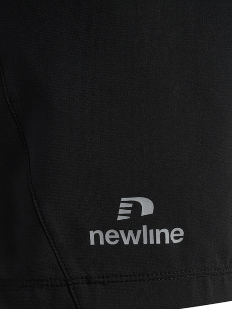 Newline Women's Perform Key Pocket Shorts Newline