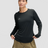 Newline Women's Beat Long Sleeve T-Shirt Newline