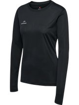 Newline Women's Beat Long Sleeve T-Shirt Newline