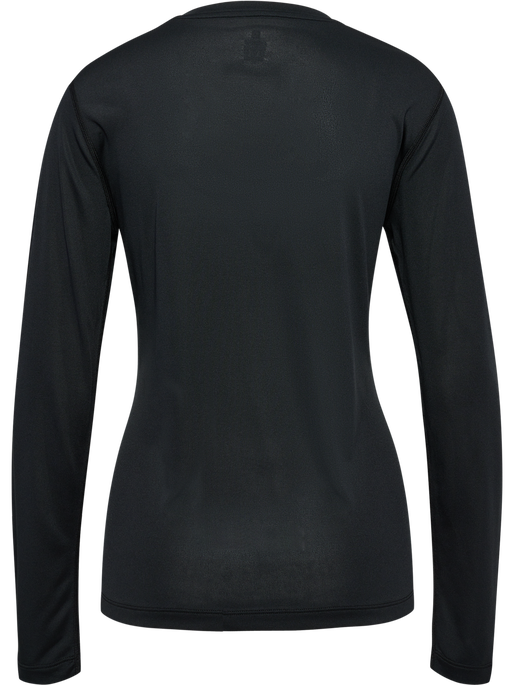 Newline Women's Beat Long Sleeve T-Shirt Newline