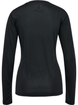 Newline Women's Beat Long Sleeve T-Shirt Newline