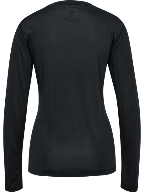 Newline Women's Beat Long Sleeve T-Shirt Newline