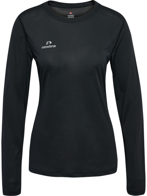 Newline Women's Beat Long Sleeve T-Shirt Newline