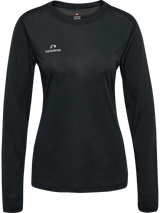 Newline Women's Beat Long Sleeve T-Shirt Newline