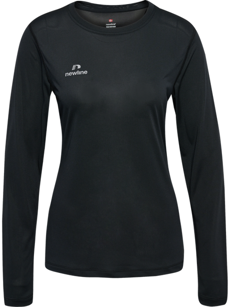 Newline Women's Beat Long Sleeve T-Shirt Newline