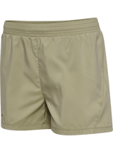 Newline Women's Perform Key Pocket Shorts Newline
