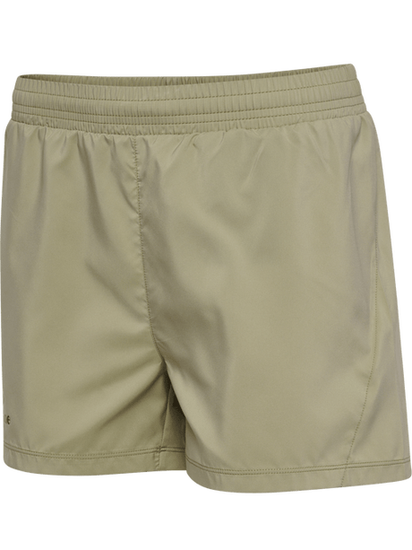 Newline Women's Perform Key Pocket Shorts Newline