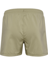 Newline Women's Perform Key Pocket Shorts Newline