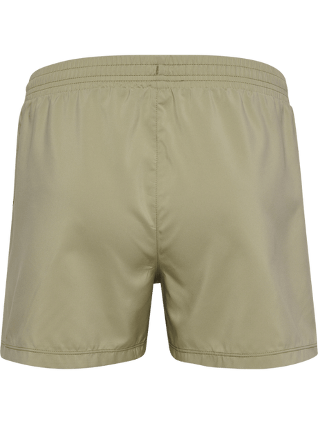 Newline Women's Perform Key Pocket Shorts Newline