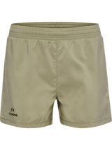 Newline Women's Perform Key Pocket Shorts Newline