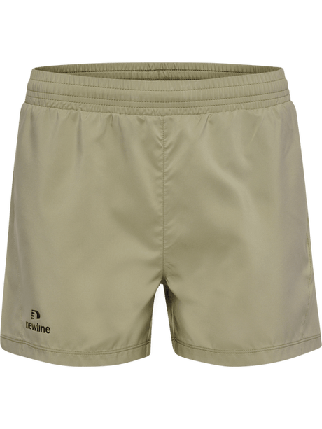 Newline Women's Perform Key Pocket Shorts Newline