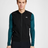 Newline Men's Core Bike Gilet Newline