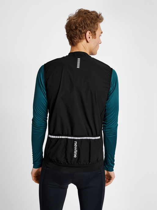 Newline Men's Core Bike Gilet Newline