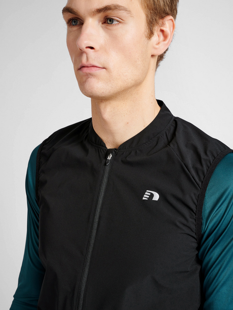 Newline Men's Core Bike Gilet Newline