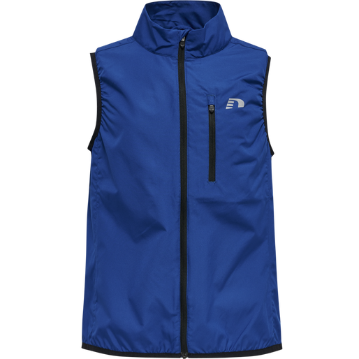 Newline Youth Core Gilet Newline