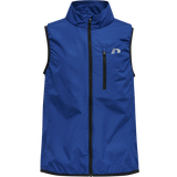 Newline Youth Core Gilet Newline