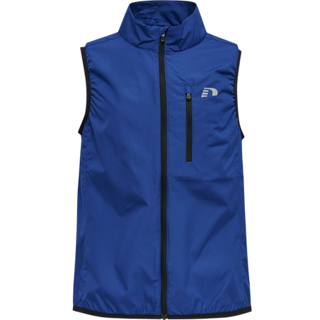 Newline Youth Core Gilet Newline