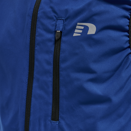 Newline Youth Core Gilet Newline