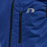 Newline Youth Core Gilet Newline