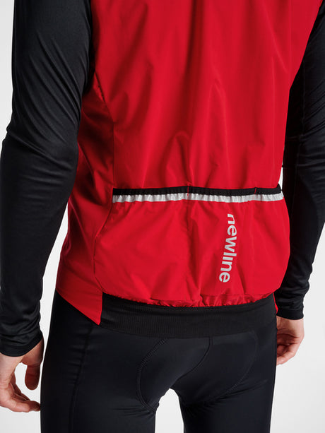 Newline Men's Core Bike Gilet Newline