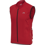 Newline Men's Core Bike Gilet Newline