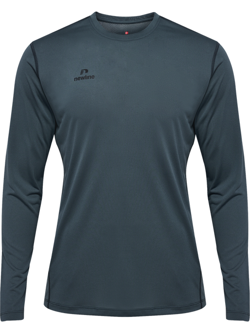 Newline Men's Beat Long Sleeve T-Shirt Newline