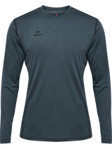 Newline Men's Beat Long Sleeve T-Shirt Newline
