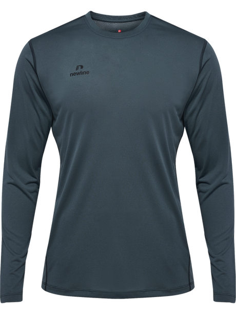 Newline Men's Beat Long Sleeve T-Shirt Newline