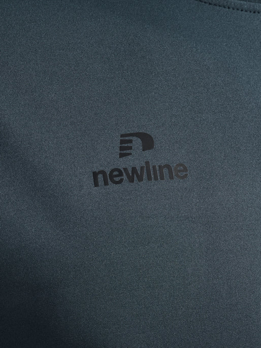 Newline Men's Beat Long Sleeve T-Shirt Newline