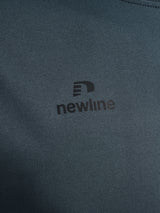 Newline Men's Beat Long Sleeve T-Shirt Newline