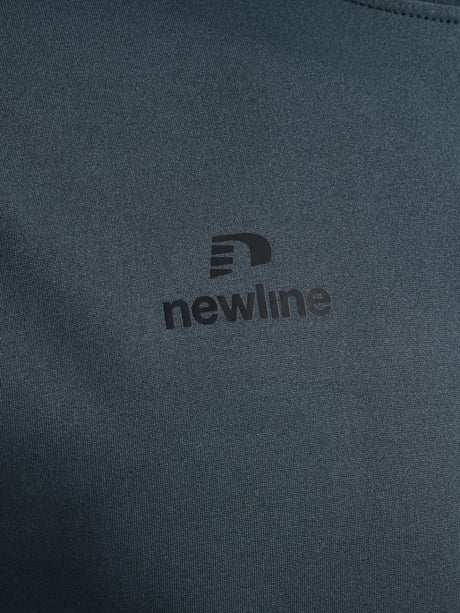 Newline Men's Beat Long Sleeve T-Shirt Newline