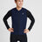 Newline Men's Core Bike Gilet Newline