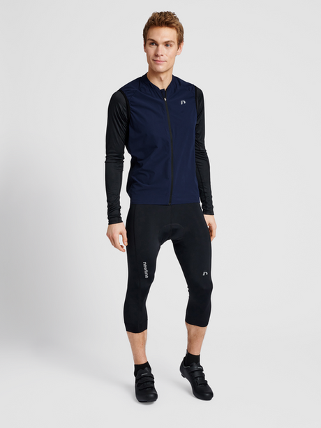 Newline Men's Core Bike Gilet Newline
