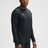 Newline Men's Beat Long Sleeve T-Shirt Newline