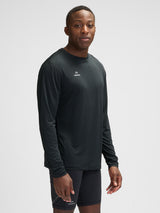 Newline Men's Beat Long Sleeve T-Shirt Newline