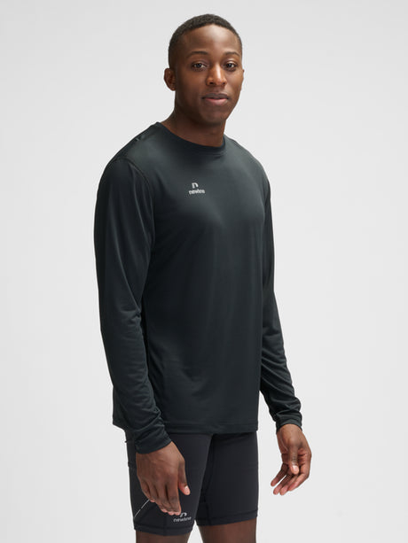 Newline Men's Beat Long Sleeve T-Shirt Newline