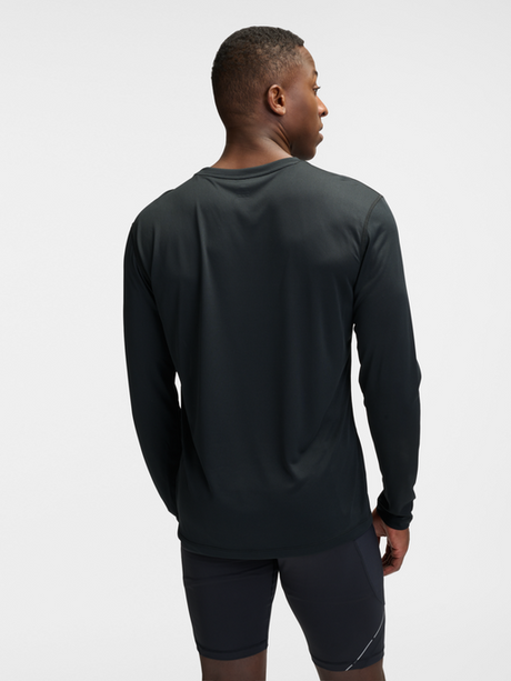 Newline Men's Beat Long Sleeve T-Shirt Newline