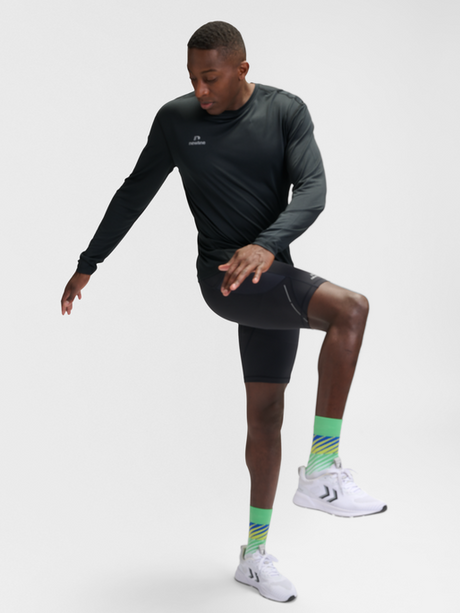 Newline Men's Beat Long Sleeve T-Shirt Newline