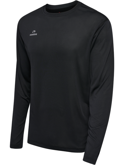 Newline Men's Beat Long Sleeve T-Shirt Newline