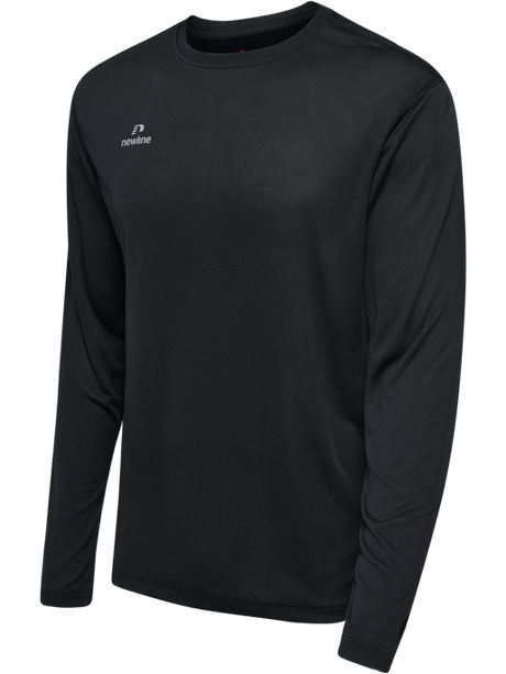 Newline Men's Beat Long Sleeve T-Shirt Newline