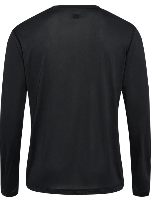 Newline Men's Beat Long Sleeve T-Shirt Newline
