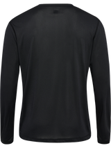 Newline Men's Beat Long Sleeve T-Shirt Newline