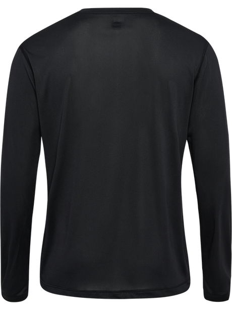 Newline Men's Beat Long Sleeve T-Shirt Newline