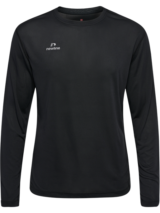 Newline Men's Beat Long Sleeve T-Shirt Newline