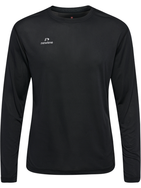 Newline Men's Beat Long Sleeve T-Shirt Newline