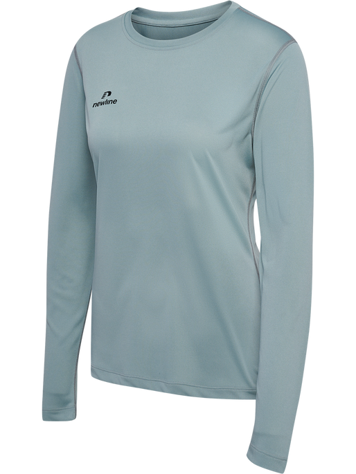 Newline Women's Beat Long Sleeve T-Shirt Newline